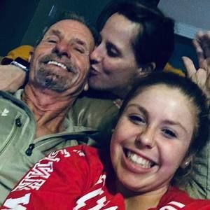 Meet your Posher, Alisha